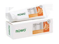 ROeWO-Flexi-Forte-Gel-Tube