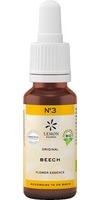 BACHBLUeTEN-No-3-Beech-Bio