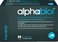 ALPHABIOL-Fertilitaet-fuer-den-Mann-Kapseln