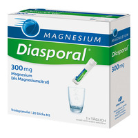 MAGNESIUM-DIASPORAL-300-mg-Granulat