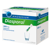 MAGNESIUM-DIASPORAL-300-mg-Granulat