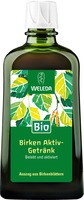 WELEDA-Birken-Aktiv-Getraenk