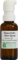 IMMORTELLE Akut Hautspray
