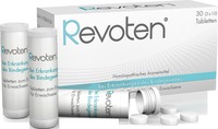 REVOTEN-Tabletten