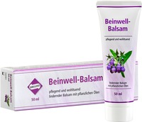 BEINWELL-BALSAM