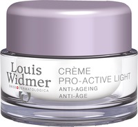 WIDMER-Creme-Pro-Active-Light-unparfuemiert