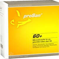 PROSAN-60-Granulat