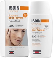 ISDIN-FotoUltra-Spot-Prevent-Fusion-Fluid