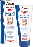 LUVOS-Naturkosmetik-MED-Wasch-und-Duschlotion