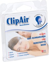 CLIPAIR-Nasenspreizer-Gr-S