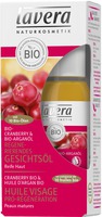 LAVERA-regenerierendes-Gesichtsoel-Cranberry