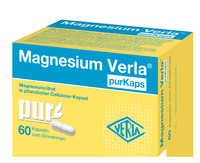 MAGNESIUM-VERLA-purKaps-vegane-Kapseln-z-Einnehmen