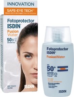 ISDIN-Fotoprotector-Fusion-Water-Emulsion-SPF-50