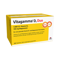 VITAGAMMA-D3-Duo-1-000-I-E-Vit-D3-150mg-Magnes-NEM
