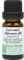 LAVENDEL ZITRONE Öl
