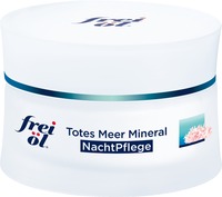 FREI-OeL-Totes-Meer-Mineral-NachtPflege