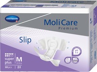 MOLICARE-Premium-Slip-super-plus-Gr-M