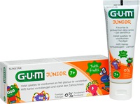 GUM-Junior-Zahngel-Tutti-Frutti-7-12-Jahre
