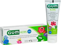 GUM-Kids-Zahngel-Erdbeere-2-6-Jahre