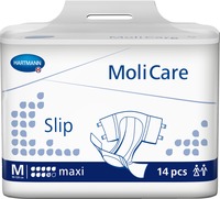 MOLICARE-Slip-maxi-Gr-M