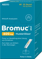 BROMUC-akut-600-mg-Hustenloeser-Plv-z-H-e-L-z-Einn