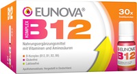 EUNOVA-B12-Komplex-Trinkflaeschchen