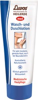 LUVOS-Naturkosmetik-MED-Wasch-und-Duschlotion
