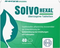SOLVOHEXAL-ueberzogene-Tabletten