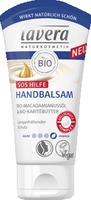 LAVERA-Handbalsam-SOS