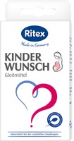 RITEX-Kinderwunsch-Gleitmittel-Gel