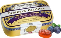 GRETHERS-Blueberry-zuckerfrei-Pastillen