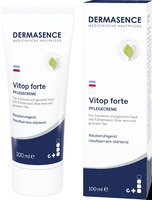 DERMASENCE-Vitop-forte-Creme