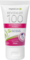 REVITALIZE 100 Gel