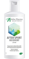 AFTER-SPORT-Recovery-Lotion