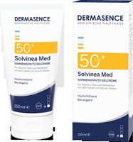 DERMASENCE-Solvinea-Med-Creme-LSF-50