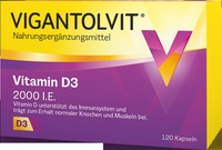 VIGANTOLVIT-2-000-I-E-Vitamin-D3-Weichkapseln