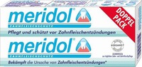 MERIDOL-Zahnpasta-Doppelpack