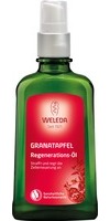 WELEDA-Granatapfel-Regenerationsoel