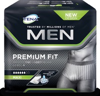 TENA-MEN-Level-4-Premium-Fit-Prot-Underwear-M