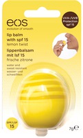 EOS-Lip-Balm-lemon-drop-LSF-15-Blister