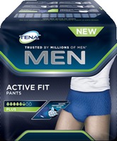 TENA-MEN-Active-Fit-Pants-Plus-M