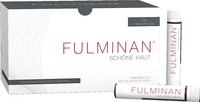 FULMINAN-Trinkampullen