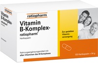 VITAMIN-B-Komplex-ratiopharm-Kapseln