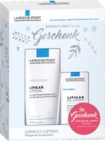 ROCHE-POSAY-Lipikar-Lotion-x-mas-Set