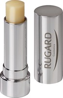 RUGARD-Lippenpflegestift