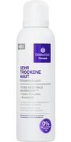 DERMASEL-Totes-Meer-Koerperschaum-sehr-trock-Haut
