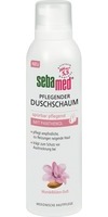 SEBAMED-pflegender-Duschschaum-mit-Panthenol