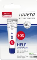 LAVERA-SOS-Help-Lippenbalsam