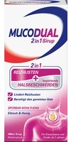MUCODUAL-2in1-Sirup