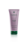 FURTERER OKARA Silver Polarglanz Shampoo
